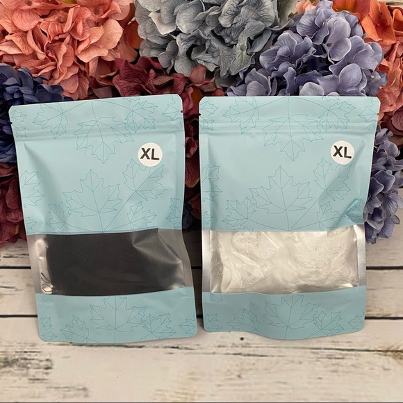 Sexy Lingerie Lace Bra Choker & Panty Set - Picture 15 of 16